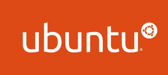 Ubuntu - Linux fácil de usar
