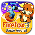 Baixar Firefox 3.5