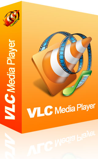 VLC Player encara todos os tipos de vídeos