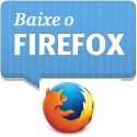 Baixar o navegador Mozilla Firefox