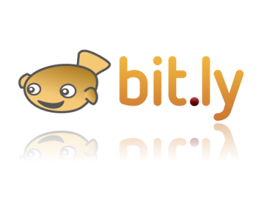bit.ly logo