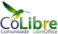 Colibre