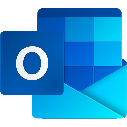 Remetente confiável Outlook, Hotmail, Live