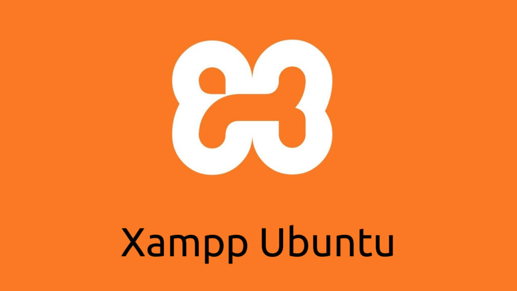 Permissões Arquivos e Pasntas Xampp Ubuntu