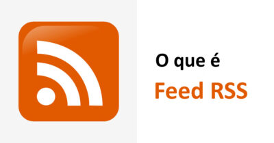 Feed Rss