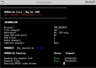 xDVDShrink print 5