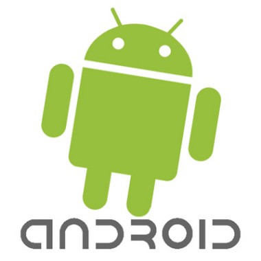 Android - Sistema Operacional para Smartphones