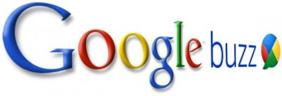 google-buzz
