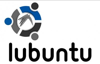 Lubuntu