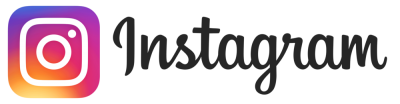 Limites de seguidores no Instagram