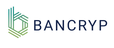 Bancryp - Primeiro criptobanco brasileiro