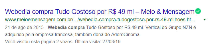 o que significa roi