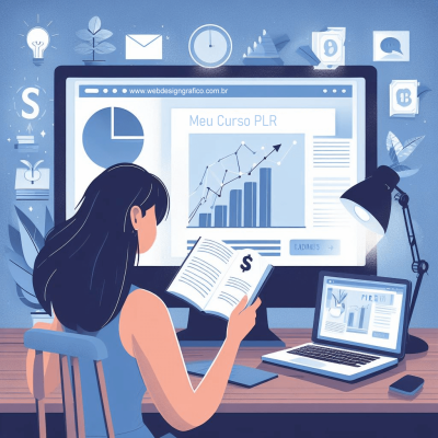 Será que vale a pena investir em PLR